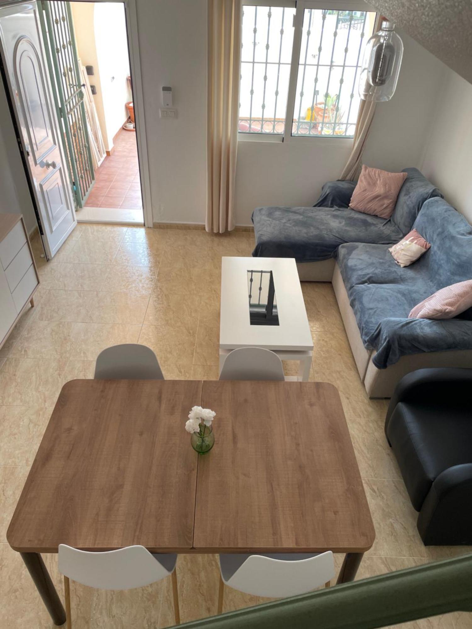 Villa Vistamar Retreat El Carmoli Μούρθια Εξωτερικό φωτογραφία