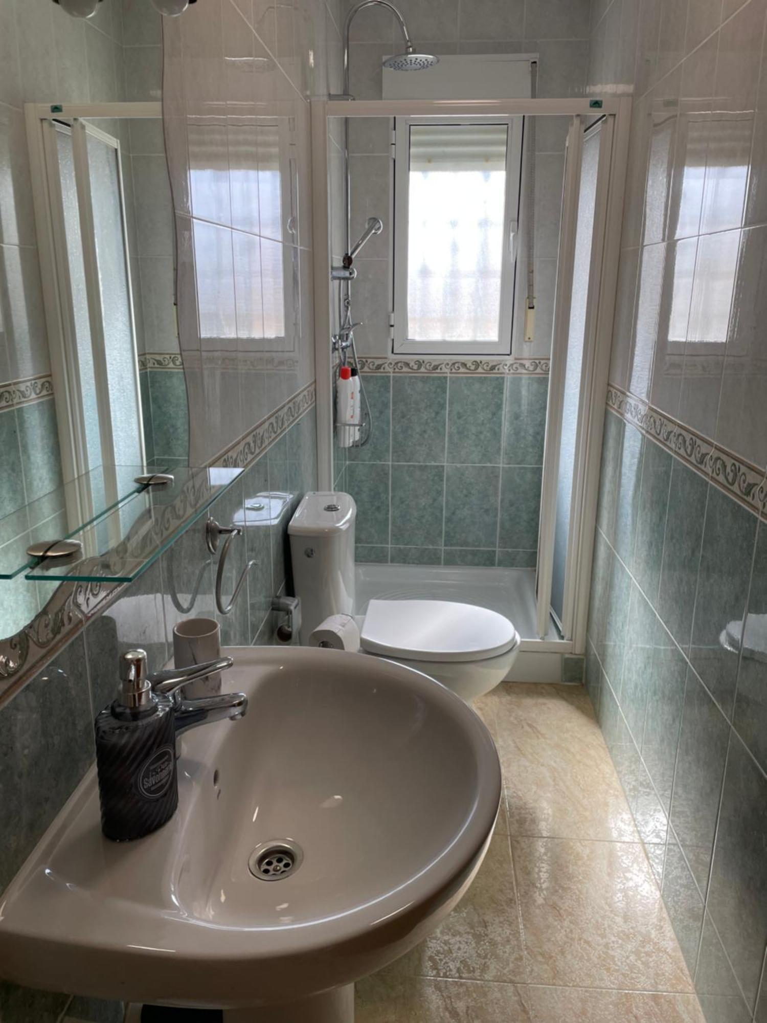 Villa Vistamar Retreat El Carmoli Μούρθια Εξωτερικό φωτογραφία